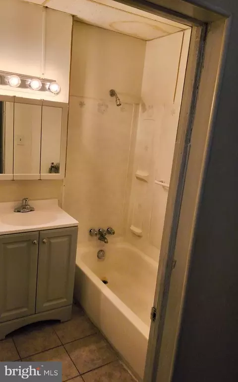 Other - 2019 Ramsay St, Baltimore, MD 21223 photo 3 of 10