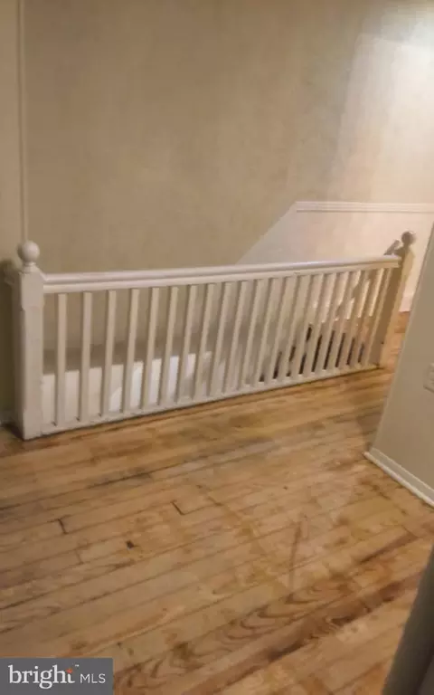 Entry Way - 2019 Ramsay St, Baltimore, MD 21223 photo 3 of 5