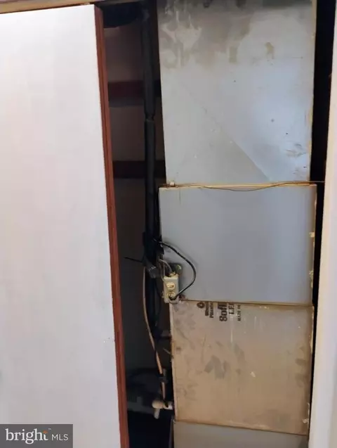 Other - 2019 Ramsay St, Baltimore, MD 21223 photo 7 of 10
