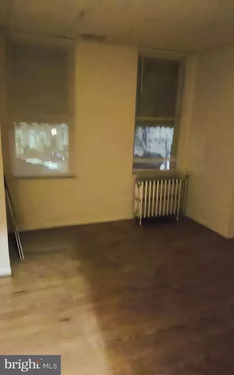 Bedroom - 2019 Ramsay St, Baltimore, MD 21223 photo 1 of 1