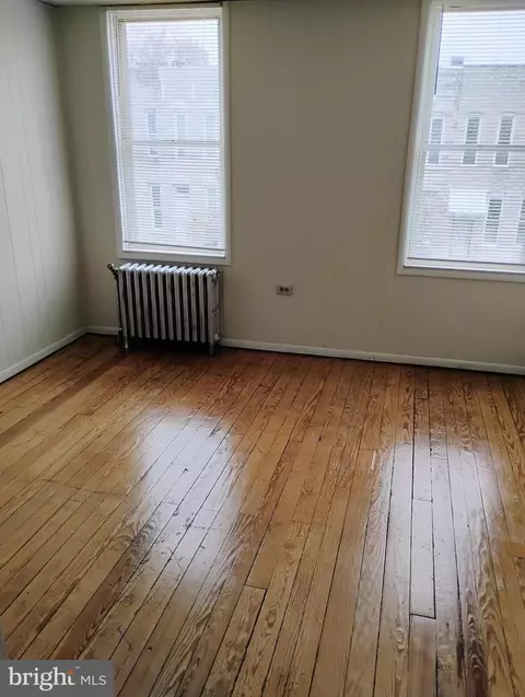 Other - 2019 Ramsay St, Baltimore, MD 21223 photo 4 of 10