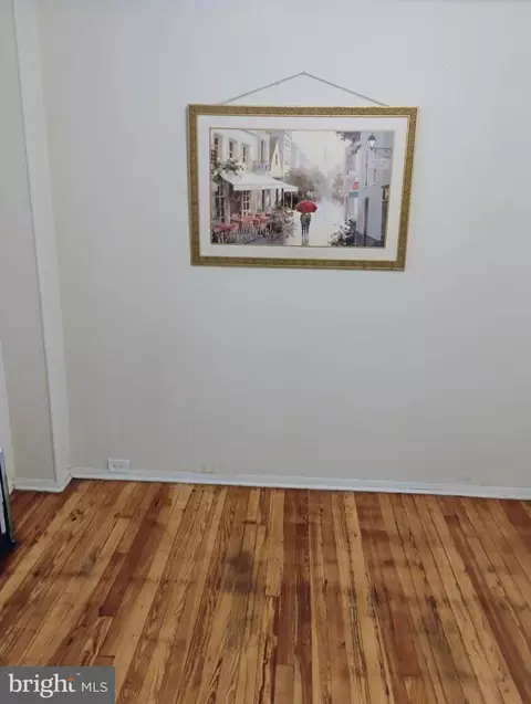 Other - 2019 Ramsay St, Baltimore, MD 21223 photo 2 of 10