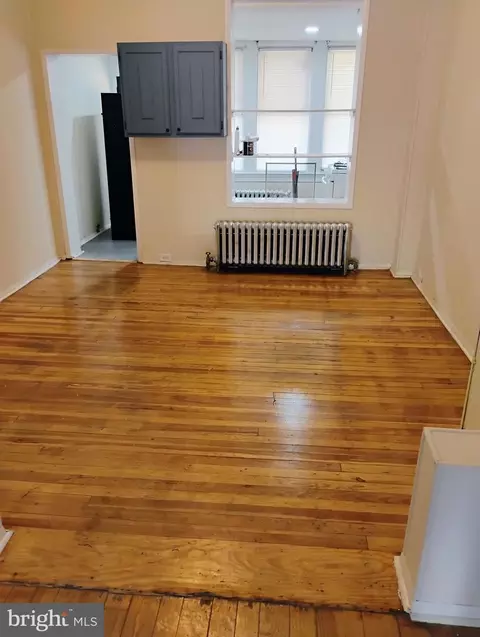 Other - 2019 Ramsay St, Baltimore, MD 21223 photo 1 of 10