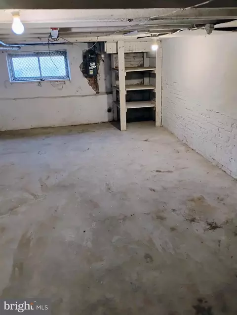 Other - 2019 Ramsay St, Baltimore, MD 21223 photo 8 of 10
