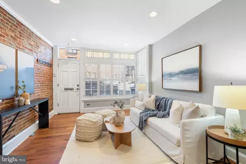 2235 Essex St, Baltimore, MD 21231