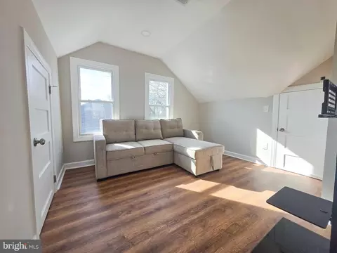 Living - 3908 Primrose Ave, Baltimore, MD 21215 photo 1 of 1