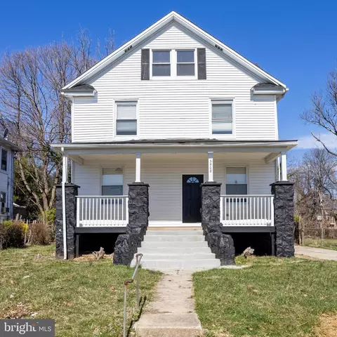 Other - 3908 Primrose Ave, Baltimore, MD 21215 photo 2 of 3