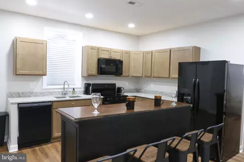 Other - 3908 Primrose Ave, Baltimore, MD 21215 photo 3 of 3