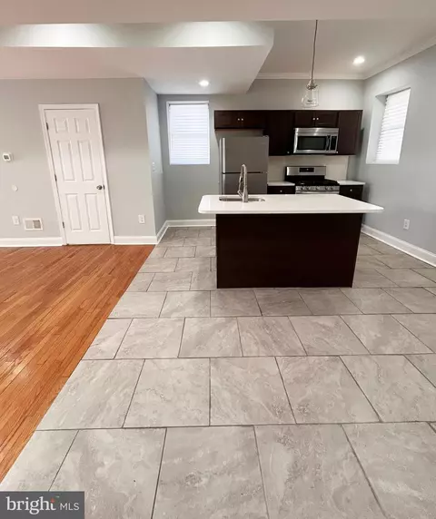 700 Richwood Ave, Baltimore, MD 21212