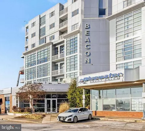 Other - 2772 Lighthouse Pt E #201, Baltimore, MD 21224 photo 1 of 12