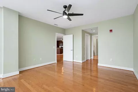 Other - 2772 Lighthouse Pt E #201, Baltimore, MD 21224 photo 3 of 10