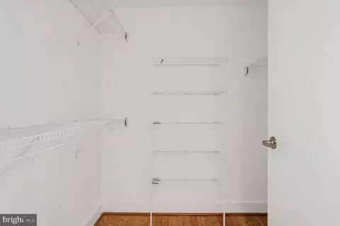 Other - 2772 Lighthouse Pt E #201, Baltimore, MD 21224 photo 6 of 10
