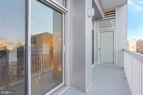 Other - 2772 Lighthouse Pt E #201, Baltimore, MD 21224 photo 10 of 10
