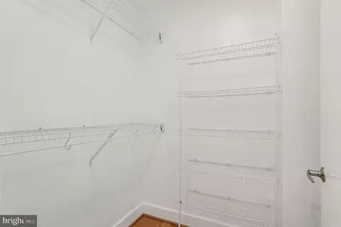 Other - 2772 Lighthouse Pt E #201, Baltimore, MD 21224 photo 7 of 10