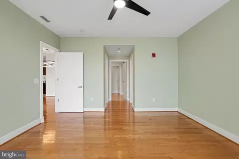 Other - 2772 Lighthouse Pt E #201, Baltimore, MD 21224 photo 4 of 10