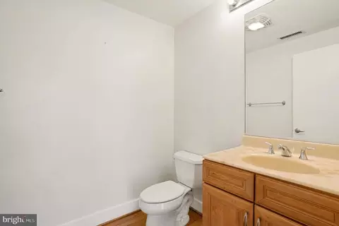 Other - 2772 Lighthouse Pt E #201, Baltimore, MD 21224 photo 1 of 10
