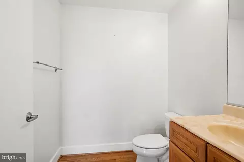 Other - 2772 Lighthouse Pt E #201, Baltimore, MD 21224 photo 2 of 10