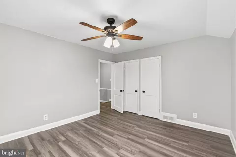 Other - 4004 Brookhill Rd, Baltimore, MD 21215 photo 7 of 12