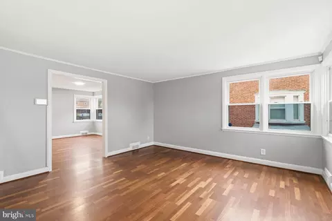Living - 4004 Brookhill Rd, Baltimore, MD 21215 photo 1 of 4