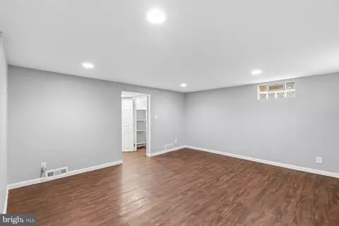 Other - 4004 Brookhill Rd, Baltimore, MD 21215 photo 9 of 12