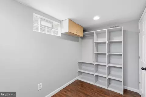 Other - 4004 Brookhill Rd, Baltimore, MD 21215 photo 10 of 12