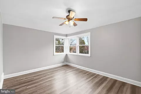 Other - 4004 Brookhill Rd, Baltimore, MD 21215 photo 4 of 12