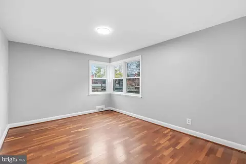 Other - 4004 Brookhill Rd, Baltimore, MD 21215 photo 2 of 12
