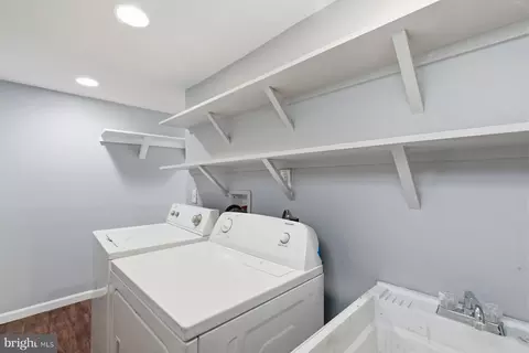 Other - 4004 Brookhill Rd, Baltimore, MD 21215 photo 11 of 12