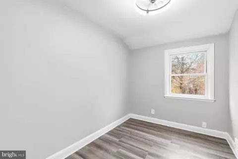 Other - 4004 Brookhill Rd, Baltimore, MD 21215 photo 8 of 12