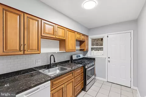Kitchen - 4004 Brookhill Rd, Baltimore, MD 21215 photo 1 of 1