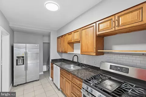 Other - 4004 Brookhill Rd, Baltimore, MD 21215 photo 3 of 12