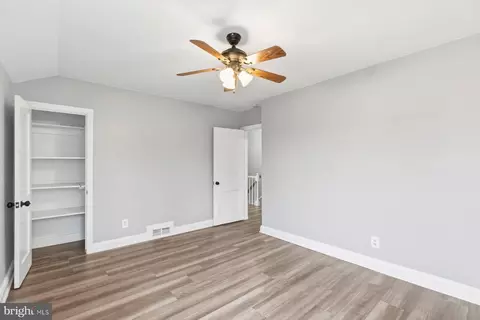 Other - 4004 Brookhill Rd, Baltimore, MD 21215 photo 5 of 12