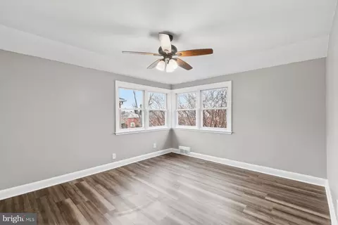 Other - 4004 Brookhill Rd, Baltimore, MD 21215 photo 6 of 12