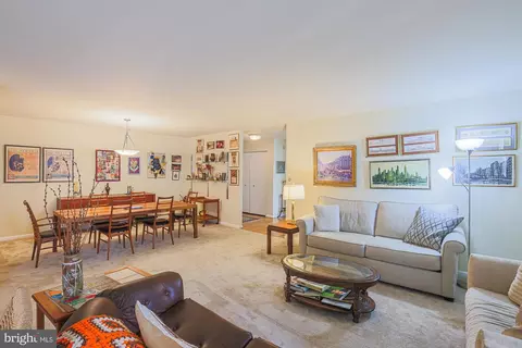 6350 Red Cedar Pl #214, Baltimore, MD 21209 photo 23