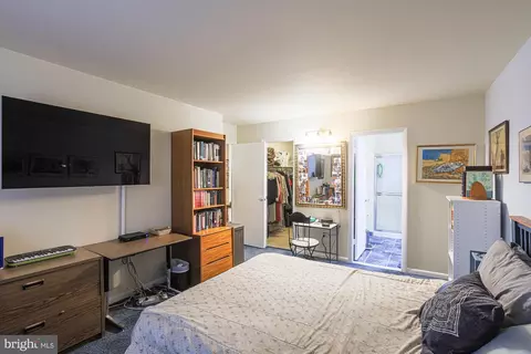6350 Red Cedar Pl #214, Baltimore, MD 21209 photo 35