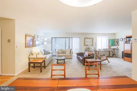 6350 Red Cedar Pl #214, Baltimore, MD 21209 photo 13