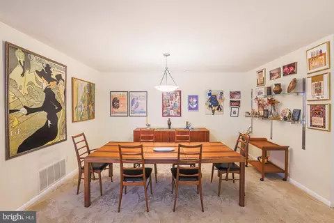 6350 Red Cedar Pl #214, Baltimore, MD 21209 photo 16