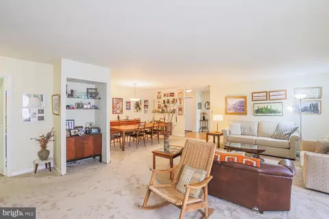 6350 Red Cedar Pl #214, Baltimore, MD 21209 photo 22