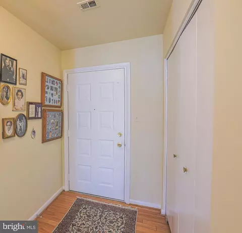 6350 Red Cedar Pl #214, Baltimore, MD 21209 photo 6