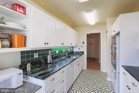 6350 Red Cedar Pl #214, Baltimore, MD 21209 photo 10