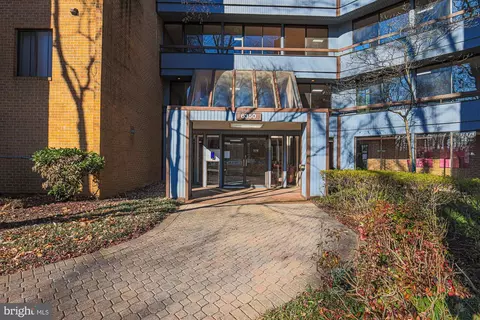 6350 Red Cedar Pl #214, Baltimore, MD 21209 photo 3