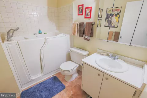 6350 Red Cedar Pl #214, Baltimore, MD 21209 photo 30