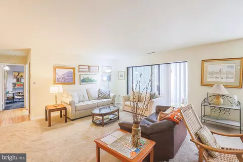 6350 Red Cedar Pl #214, Baltimore, MD 21209 photo 19