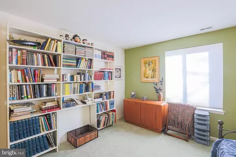 6350 Red Cedar Pl #214, Baltimore, MD 21209 photo 32
