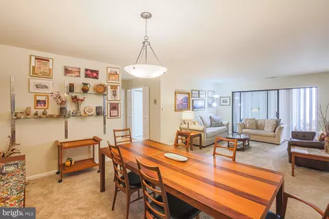 6350 Red Cedar Pl #214, Baltimore, MD 21209 photo 14