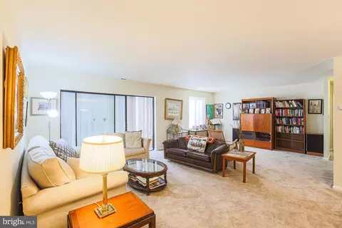 6350 Red Cedar Pl #214, Baltimore, MD 21209 photo 18