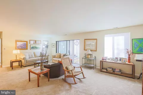 6350 Red Cedar Pl #214, Baltimore, MD 21209 photo 20