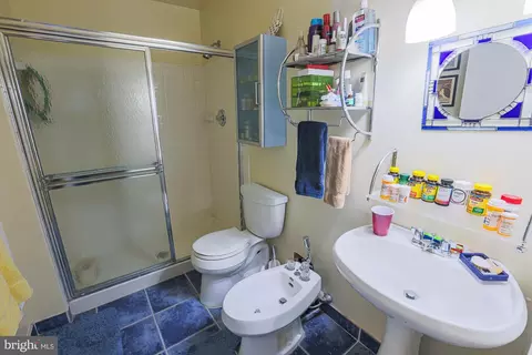 6350 Red Cedar Pl #214, Baltimore, MD 21209 photo 34