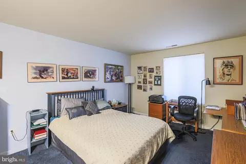 6350 Red Cedar Pl #214, Baltimore, MD 21209 photo 38