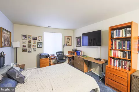6350 Red Cedar Pl #214, Baltimore, MD 21209 photo 37